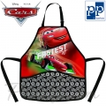 Karton P+P Cars Престилка за рисуване 1-082 Karton P+P Cars Престилка за рисуване 1-082